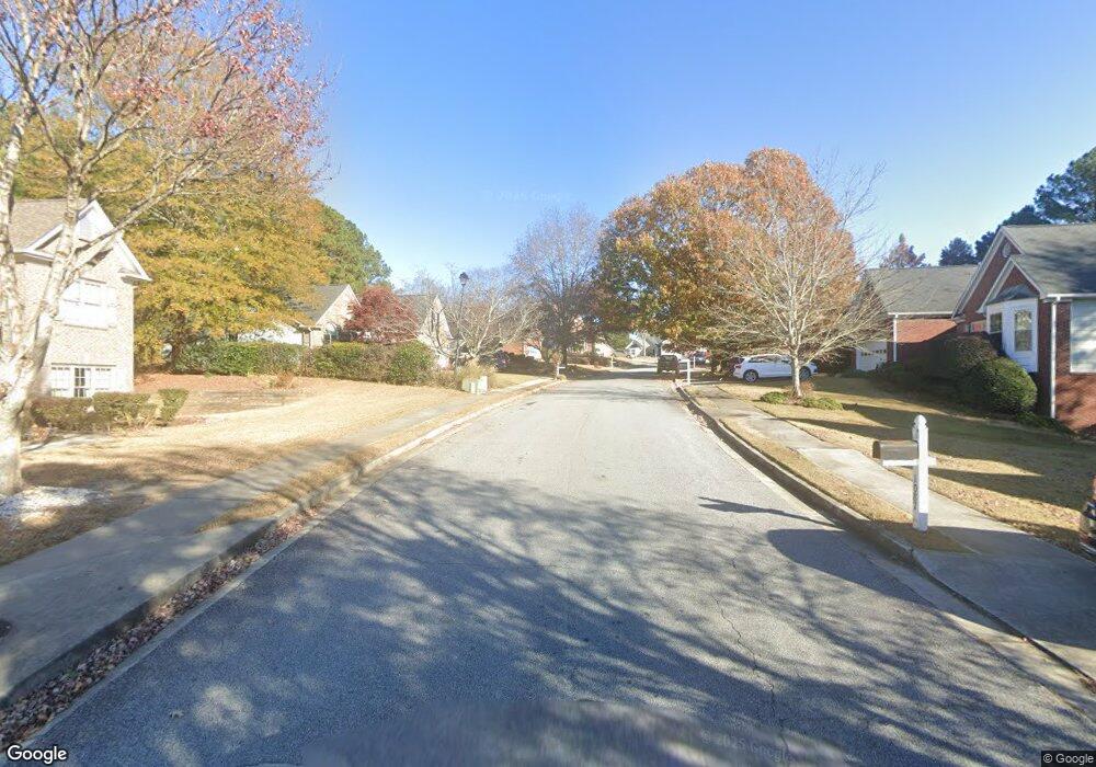 0 Quiet Waters Ln SE unit 7606986, Lawrenceville, GA 30045 - photo 1