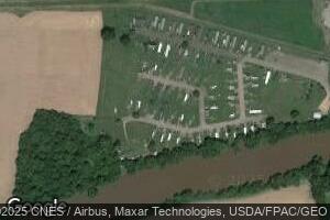 23601 State Route 93, Fresno, OH 43824