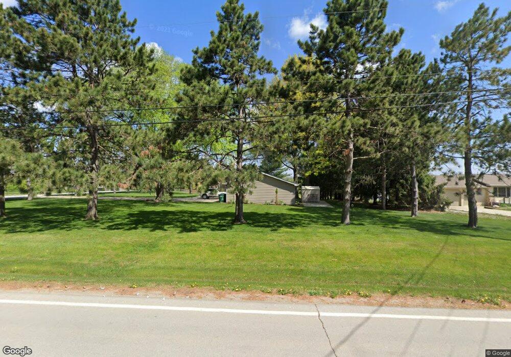 8366 SE 26th Ave, Runnells, IA 50237 - photo 1