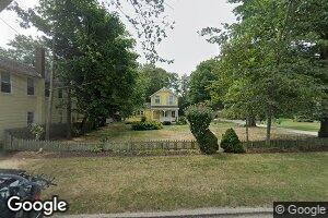 2935 Peconic Ln, Peconic, NY 11958