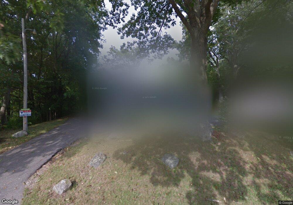 5 Winnicut Rd unit 5, North Hampton, NH 03862 - photo 1