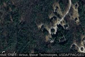 56 Deertrees Ln, Newfields, NH 03856