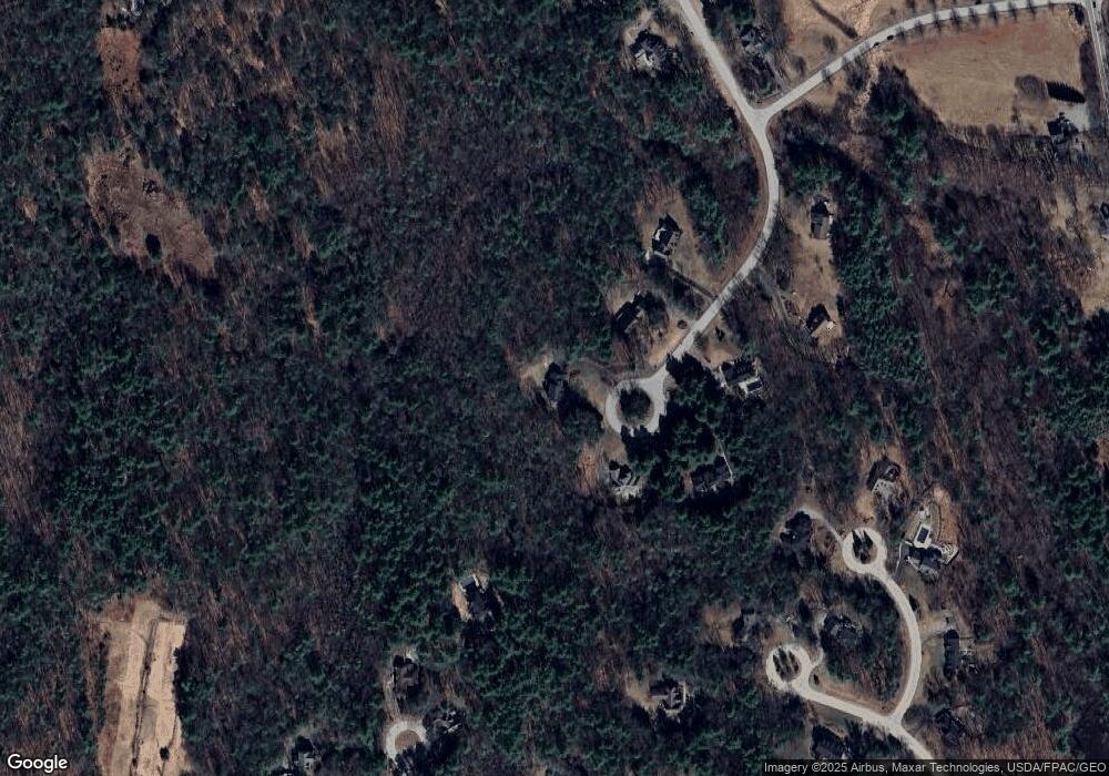 56 Deertrees Ln, Newfields, NH 03856 - photo 1