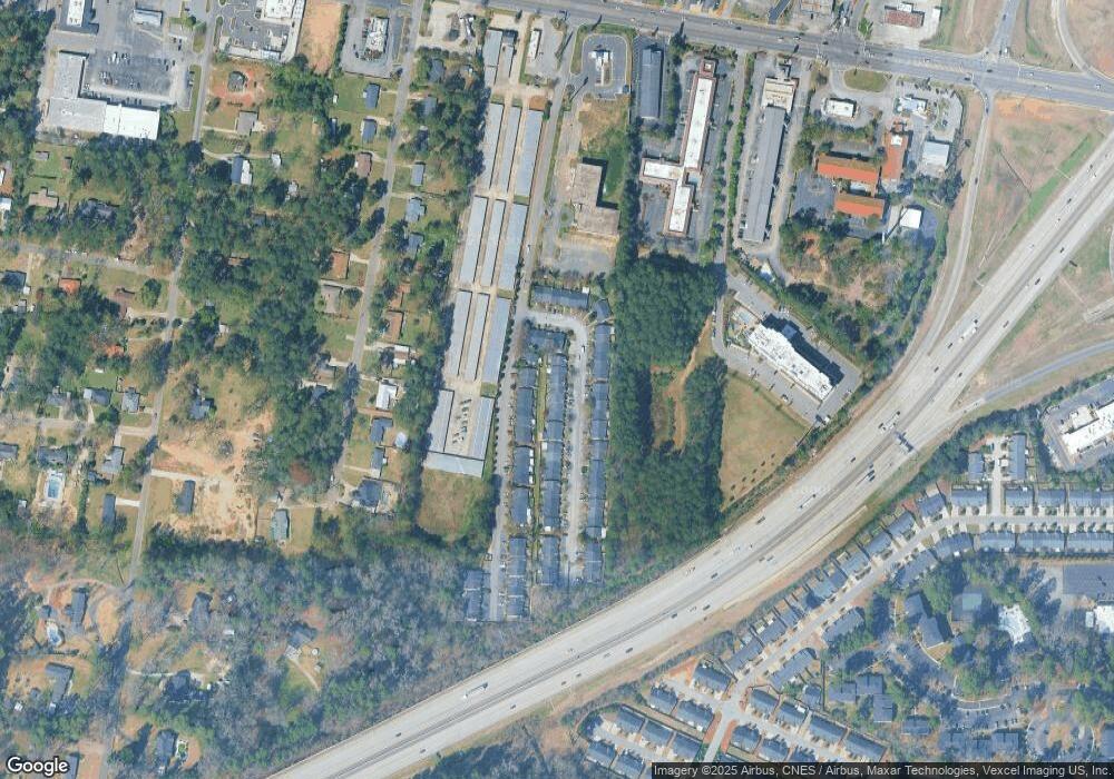 35 Charlestowne Dr, Augusta, GA 30907 - photo 1