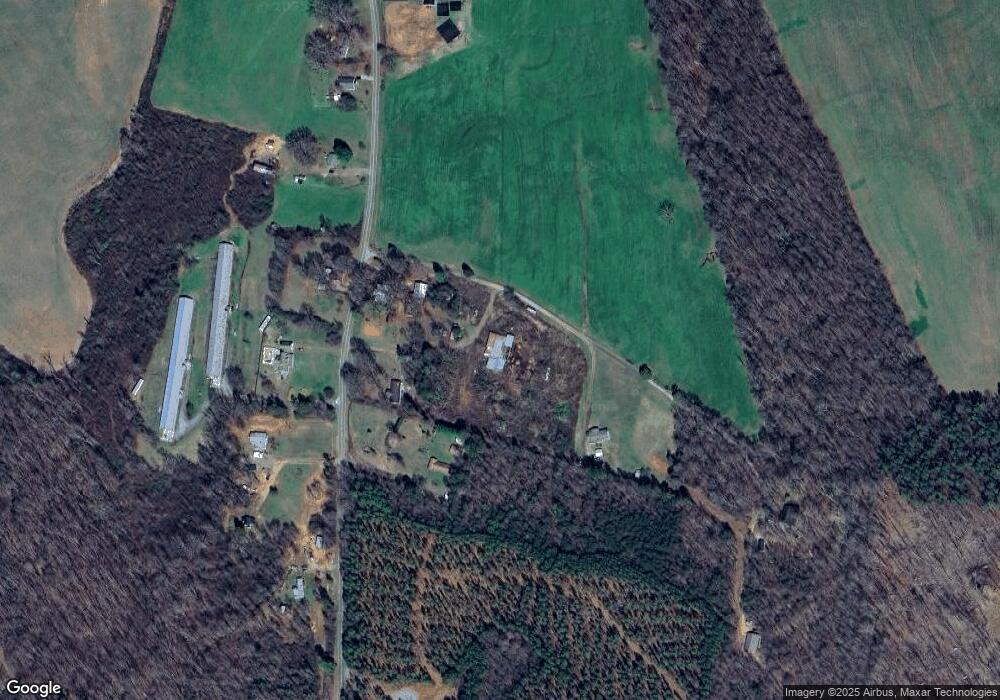 120 Wades Sawmill Ln, Statesville, NC 28625 - photo 1