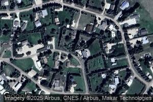 4734A 119th Rd NW Unit Lot 314, Epping, ND 58843