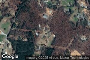 5 Alp Ln, Blue Ridge, GA 30513