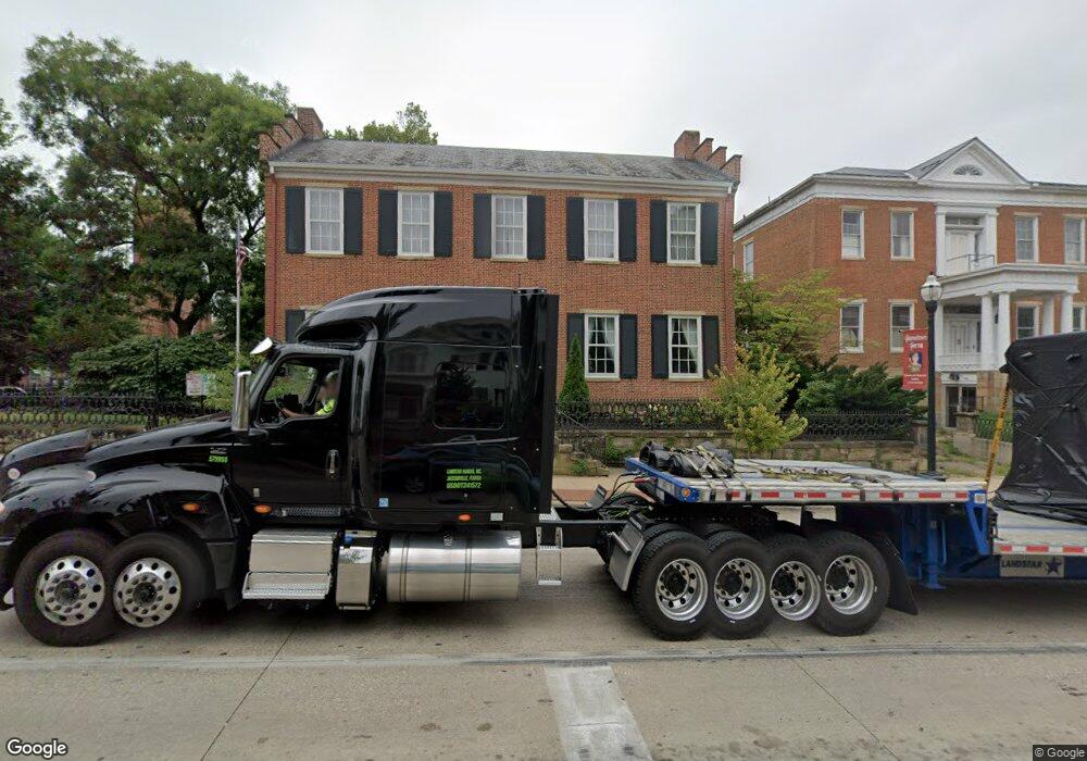 162 E Main St, Lancaster, OH 43130 - photo 1