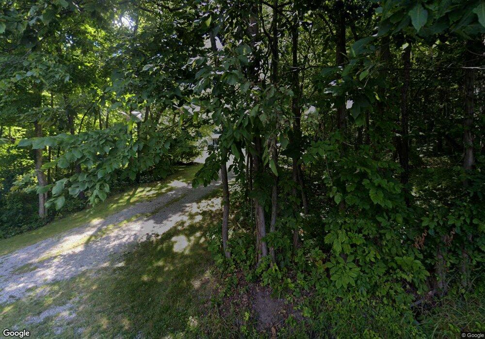 1922 Weil Rd, Lucas, OH 44843 - photo 1