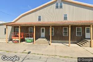 136 Pine, Other Pennsylvania, OH 16314