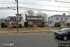 719 Amboy Ave, Edison, NJ 08837