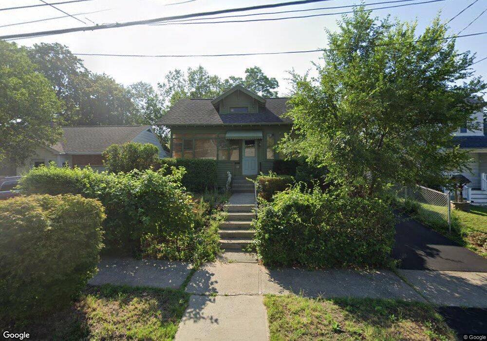 19 Buell St, Albany, NY 12206 - photo 1