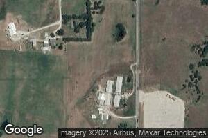 940 Happy Trails Rd, Ardmore, OK 73401