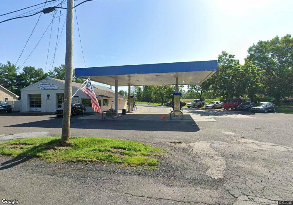 1019 N Easton Rd unit A, Doylestown, PA 18902 - photo 1