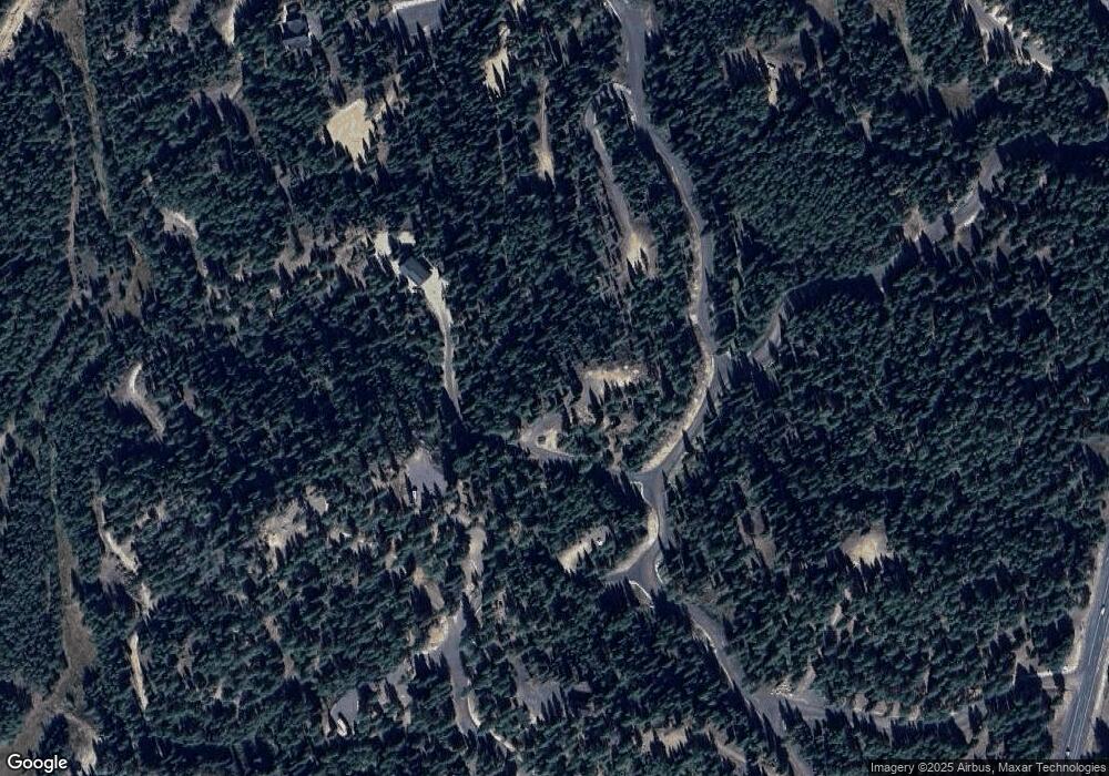 33 Challis Ln, Cascade, ID 83611 - photo 1