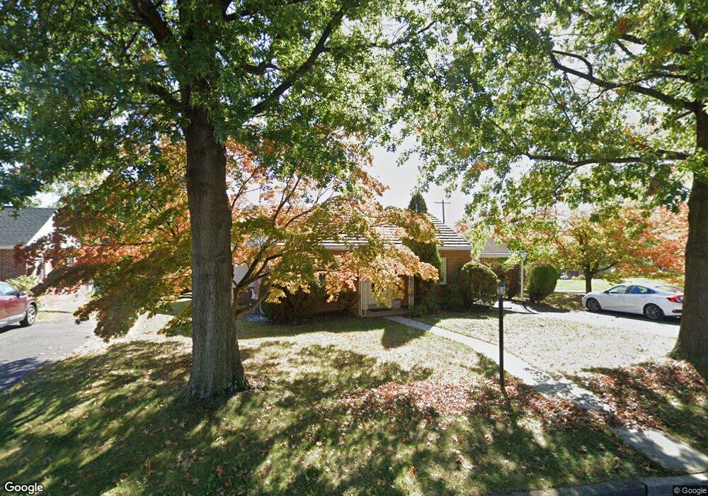 6301 Clearfield St, Harrisburg, PA 17111 - photo 1