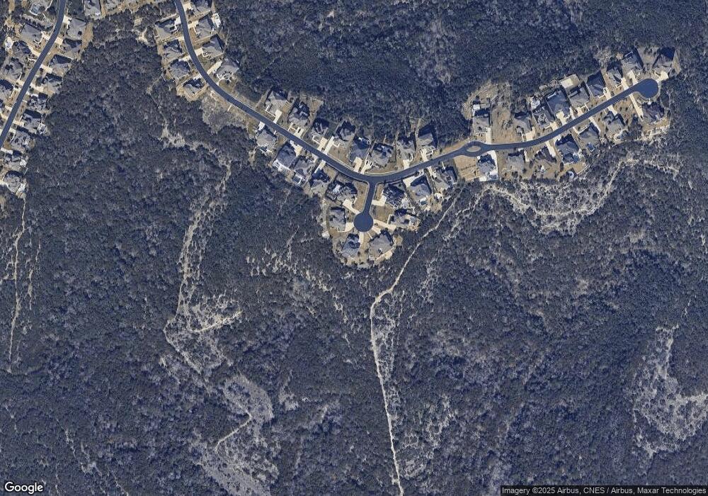 21103 Pax Hill, San Antonio, TX 78256 - photo 1