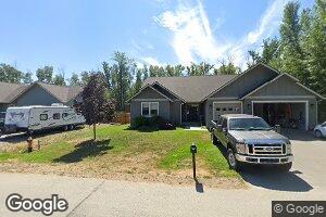 138 Dustarr Ln, Ponderay, ID 83852