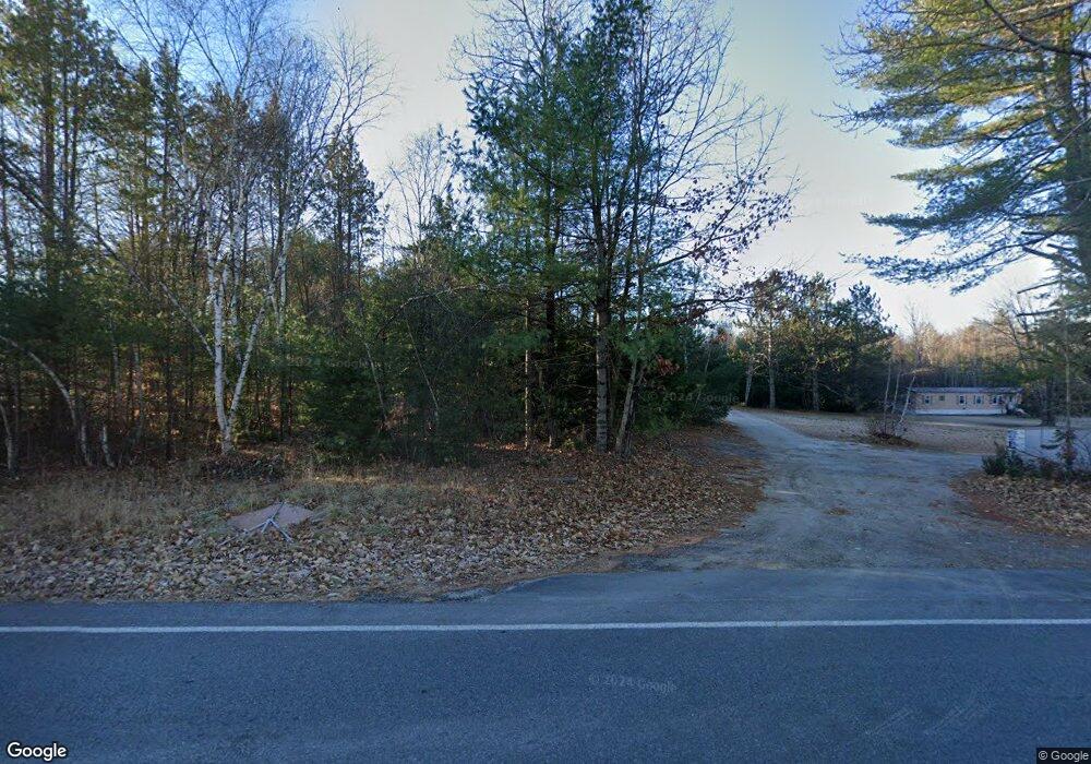 48 Poland Spring Rd, Auburn, ME 04210 - photo 1