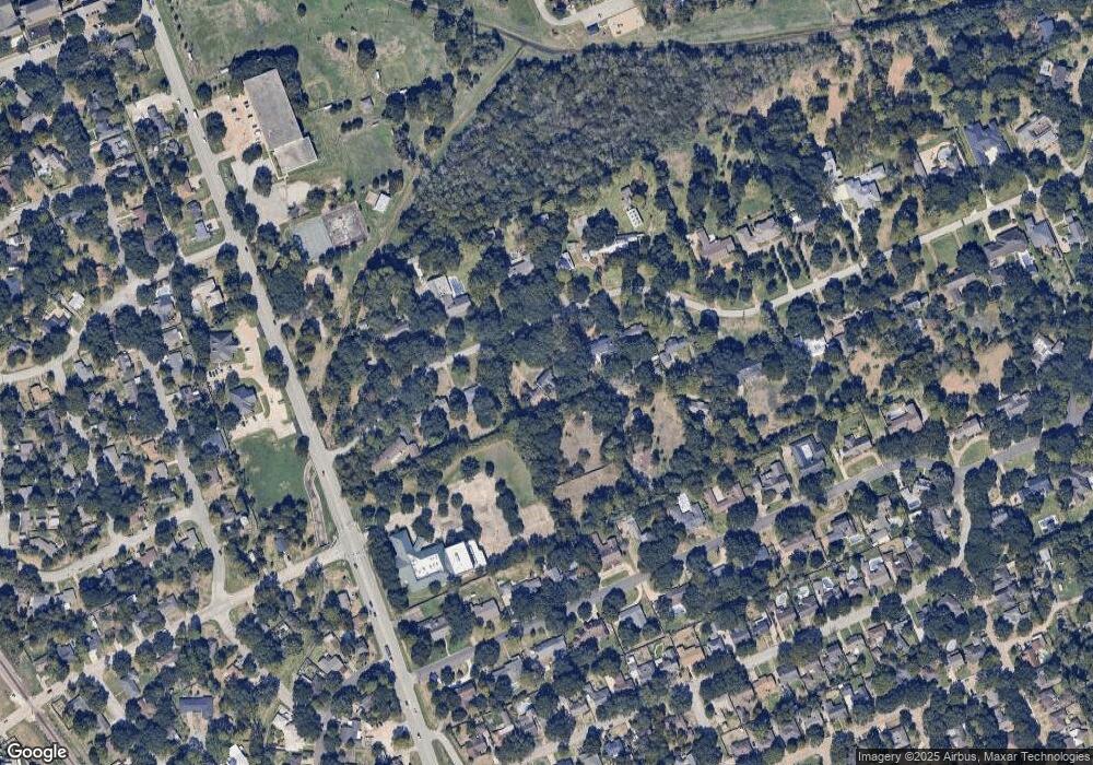 815 Hillcrest Dr, Richmond, TX 77469 - photo 1