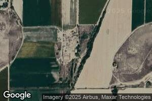 50504 Olson Rd, Boone, CO 81025