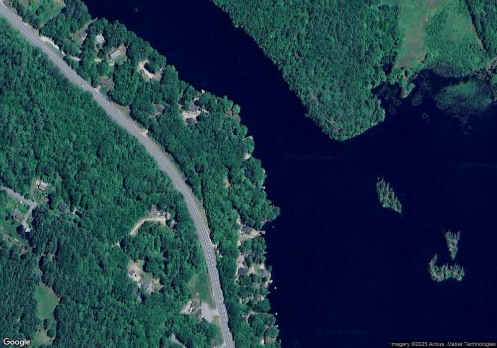 24 Alsubet Ct, Newbury, NH 03255 - photo 1