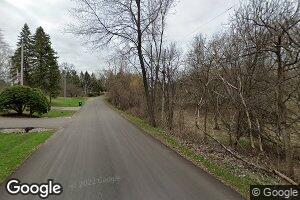 XXX Zehnder Rd, Sunfish Lake, MN 55077