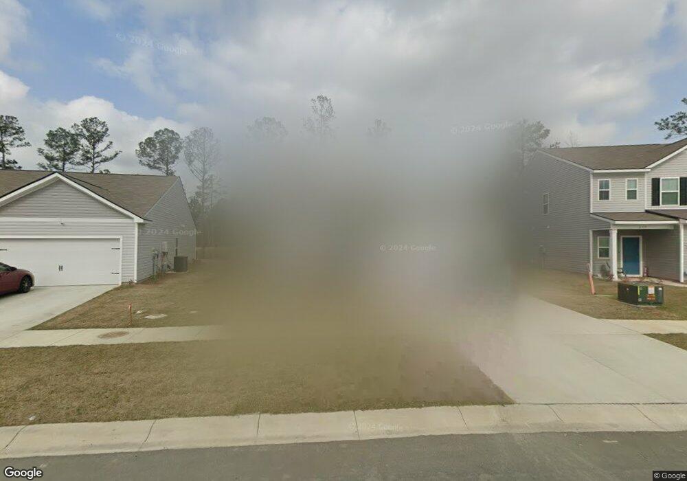 217 Parkwood Vista Way, Summerville, SC 29486 - photo 1