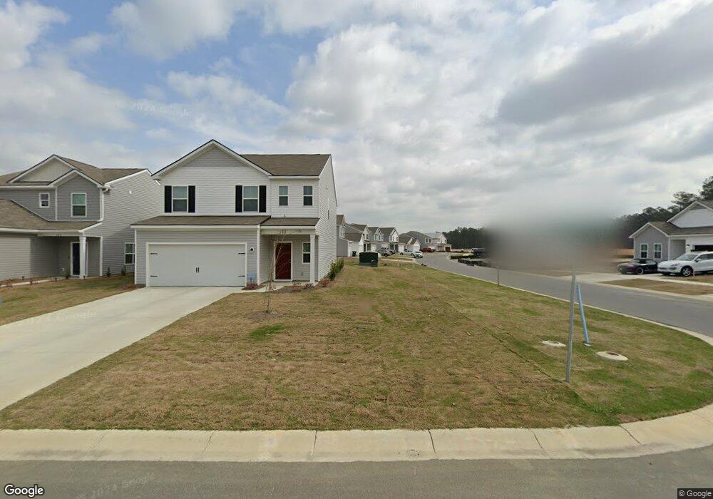 200 Parkwood Vista Way, Summerville, SC 29486 - photo 1