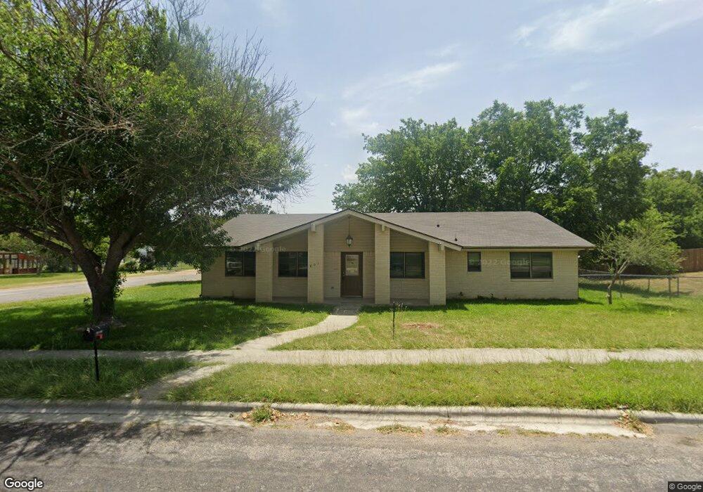 801 Judy Ln, Copperas Cove, TX 76522 - photo 1