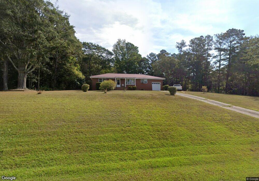 11 Burwell Rd, Carrollton, GA 30117 - photo 1