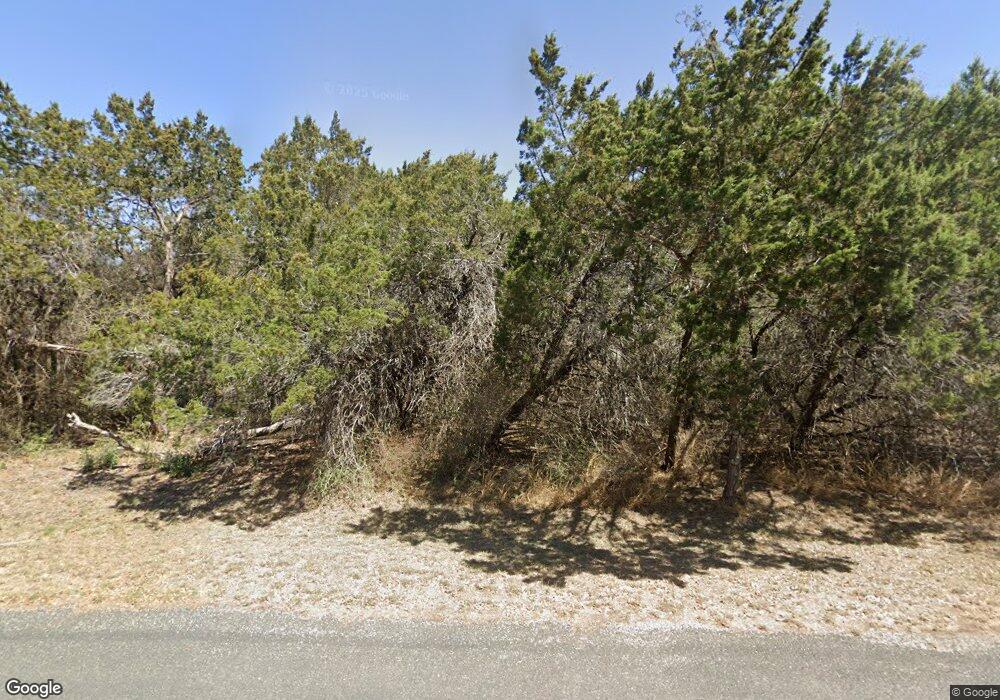 11141 Donkey Flat, Helotes, TX 78023 - photo 1