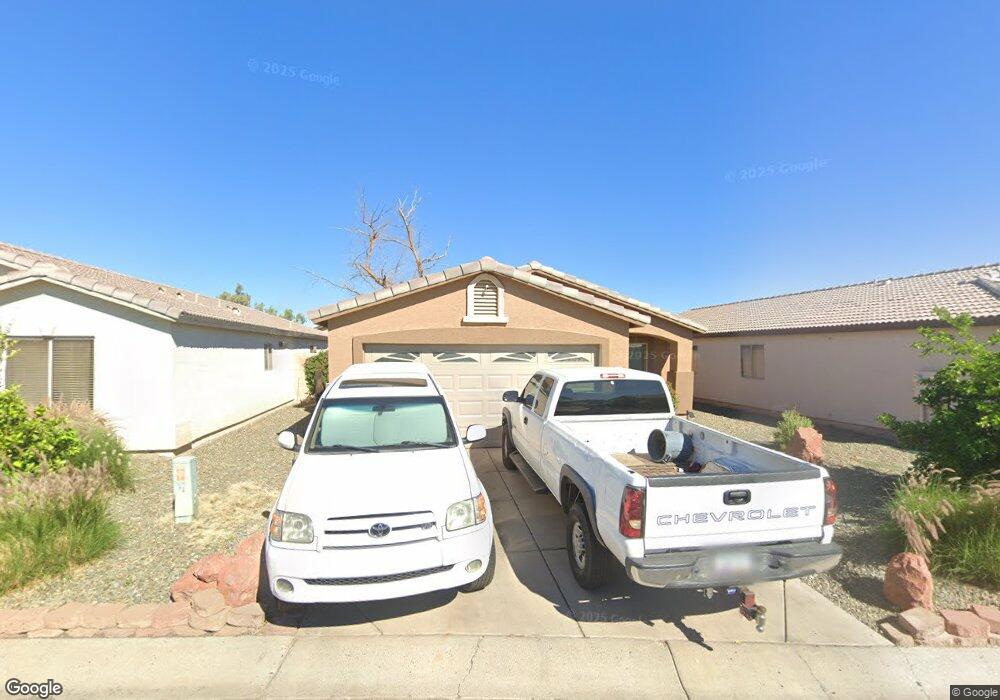 52 W Ingram St, Mesa, AZ 85201 - photo 1