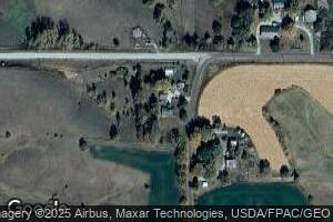 51535 745th St, Anita, IA 50020
