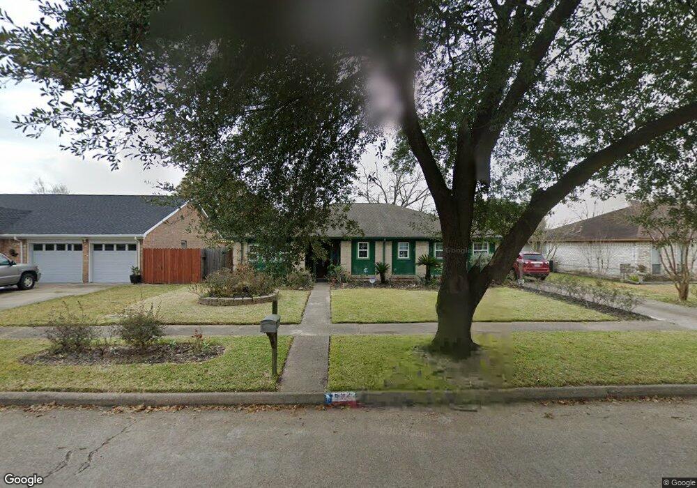 6922 Cloud Swept Ln, Houston, TX 77086 - photo 1