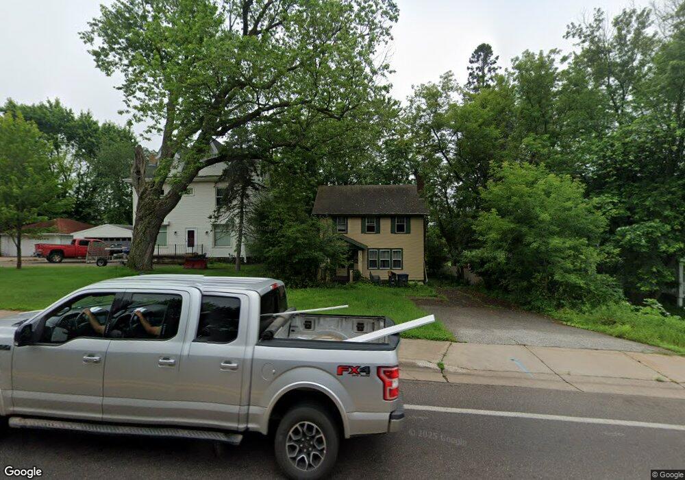 30 W Arrowhead Rd, Duluth, MN 55803 - photo 1