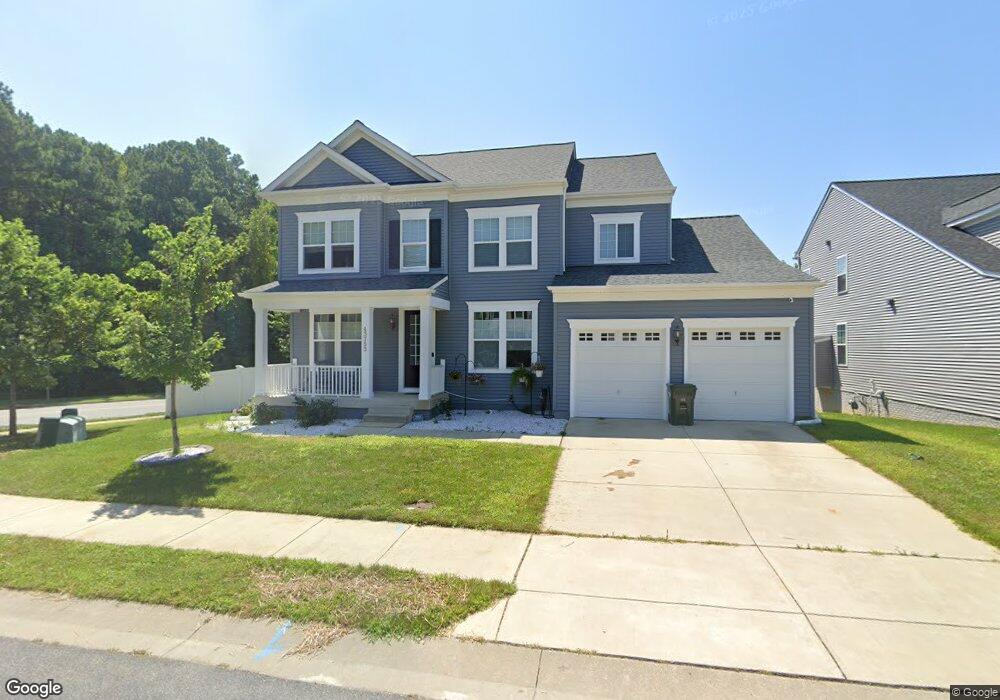 43753 Sweetbay St, California, MD 20619 - photo 1