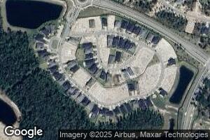 80 Rose Bud Ln, Saint Augustine, FL 32092