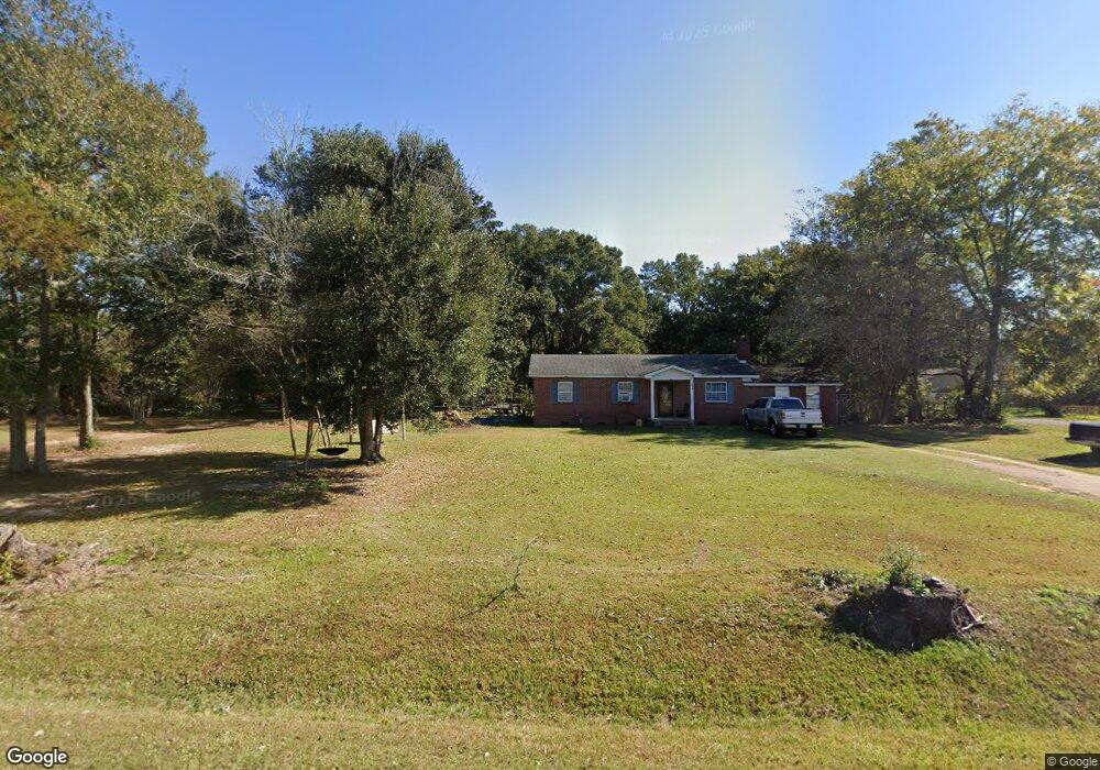 9060 Bowman Ave, Pensacola, FL 32534 - photo 1