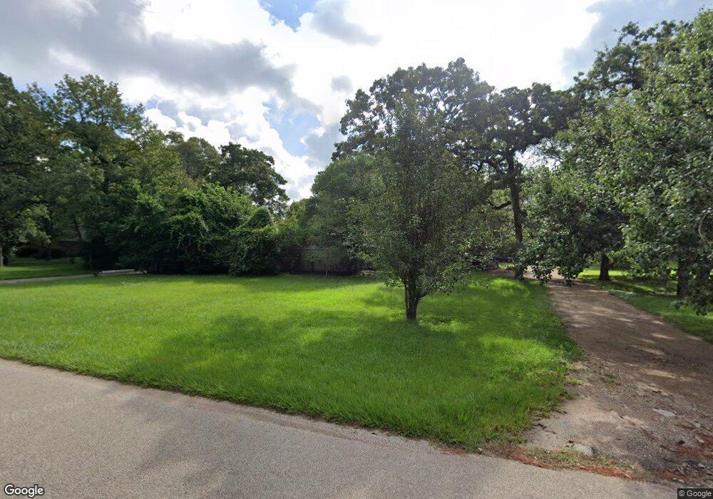 25025 Decker Prairie Rosehl Rd, Magnolia, TX 77355 - photo 1