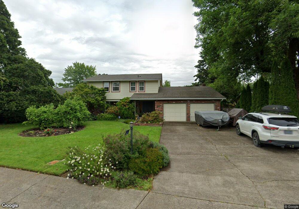 2055 Tabor St, Eugene, OR 97401 - photo 1