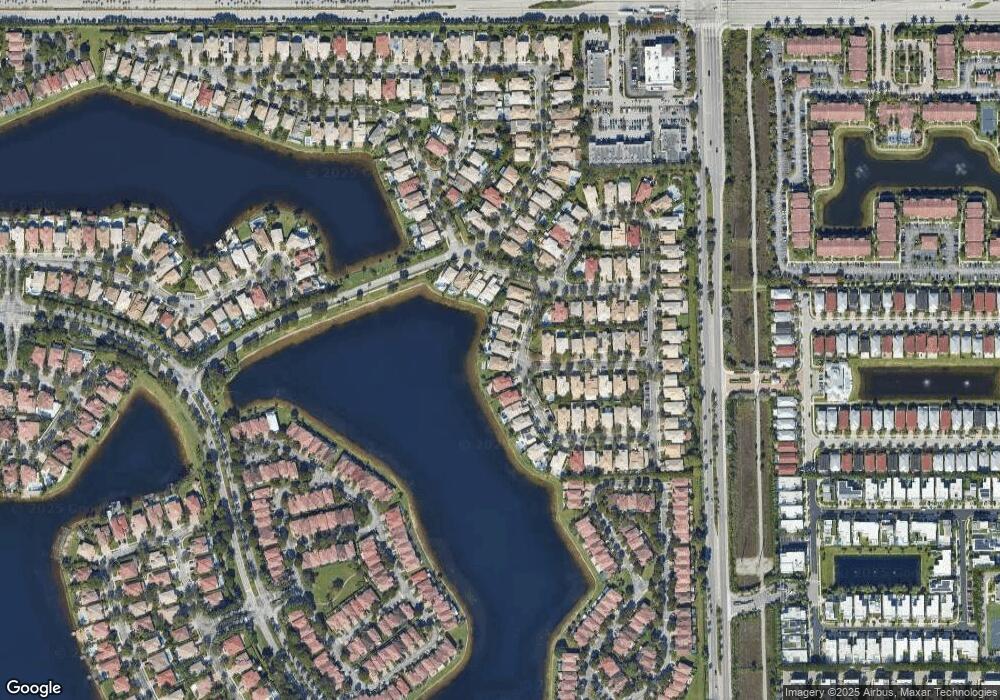 7012 NW 107th Place, Doral, FL 33178 - photo 1