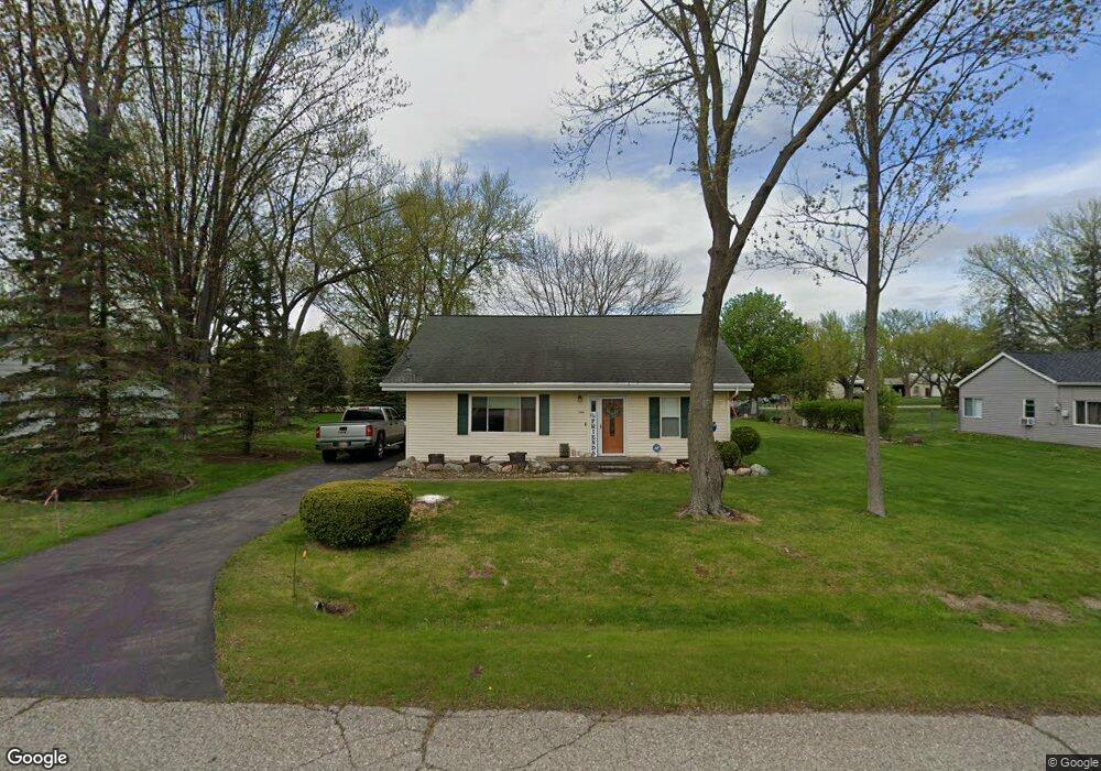 1106 Kingston Ave, Flint, MI 48507 - photo 1