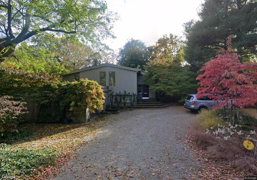 5 Hemlock Rd, Cambridge, MA 02138 - photo 1