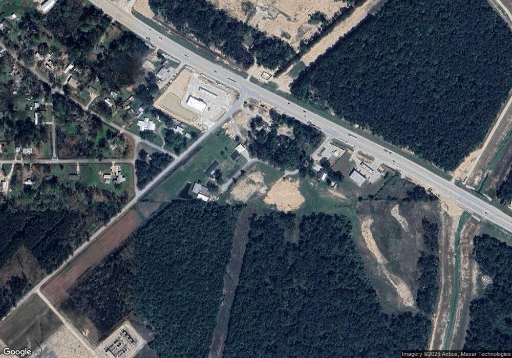 15498 Village Woods Dr, Conroe, TX 77302 - photo 1