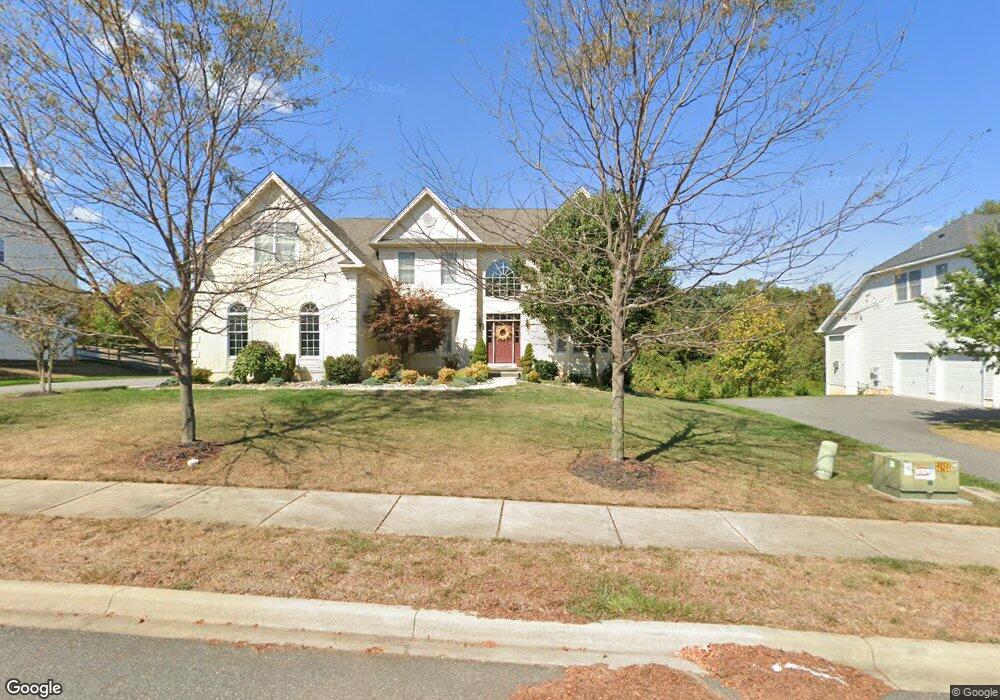 1317 Healy Ct, Bear, DE 19701 - photo 1