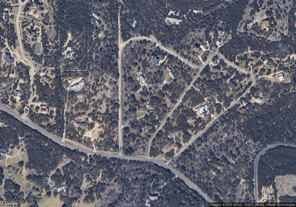 35 Park Mountain, San Antonio, TX 78255 - photo 1