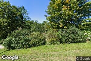 4070 Silver St, Hinesburg, VT 05461
