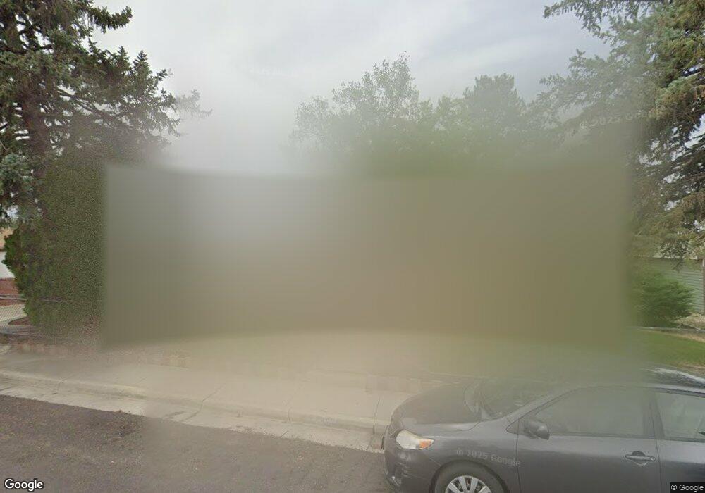 8452 S 115 E, Sandy, UT 84070 - photo 1