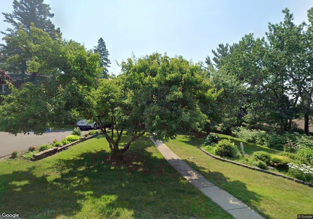 3610 E 3rd St, Duluth, MN 55804 - photo 1